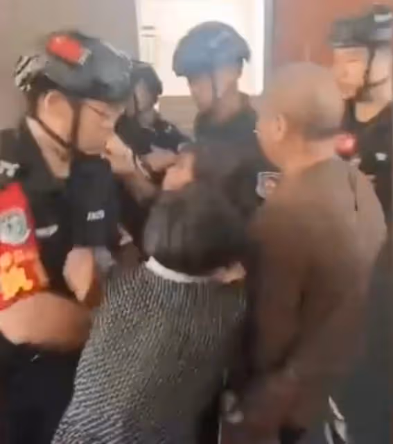 才剛上國一！12歲女「留遺書墜樓」送醫不治　悲向媽媽喊話：「下輩子再當妳女兒」