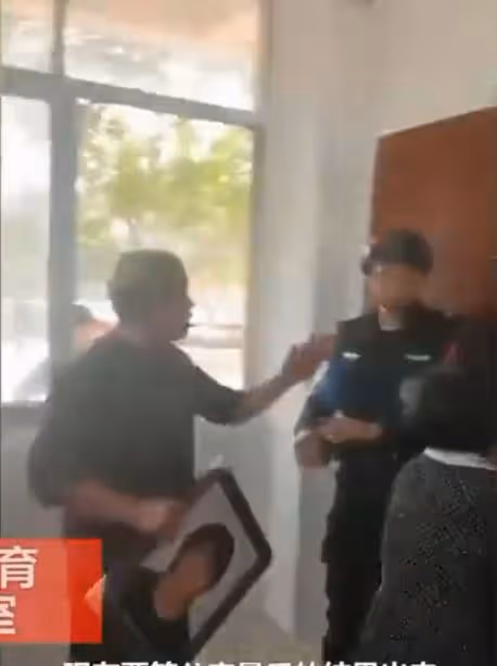 才剛上國一！12歲女「留遺書墜樓」送醫不治　悲向媽媽喊話：「下輩子再當妳女兒」