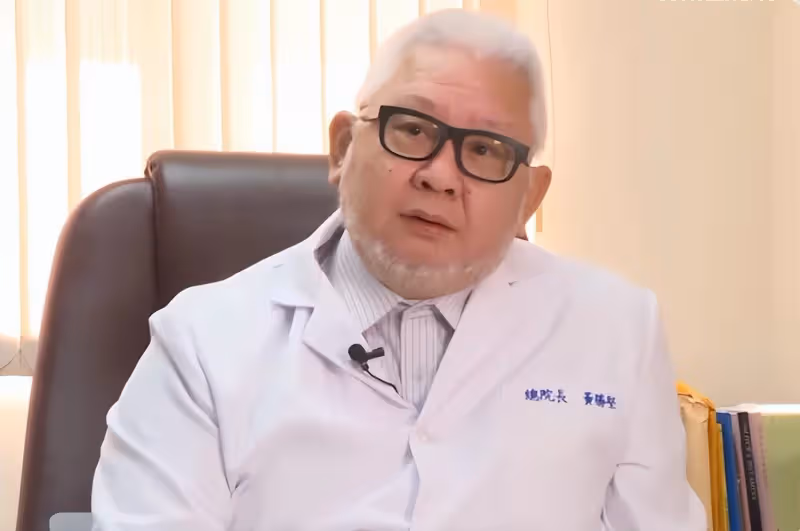 「救他全家都得死」！兒子觸電進ICU「母親含淚放棄治療」　醫生大悟：見死不救才是真慈悲