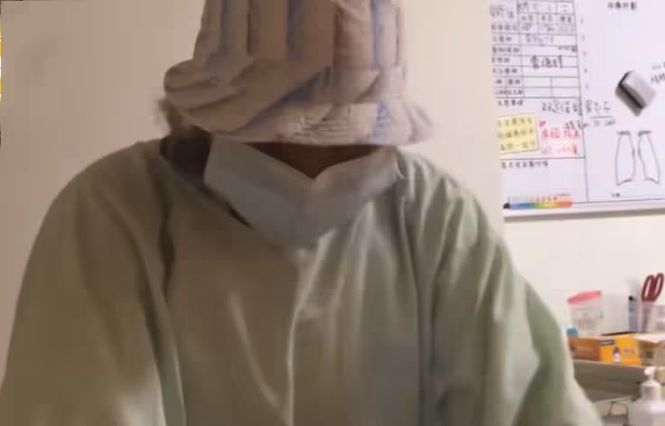 「救他全家都得死」！兒子觸電進ICU「母親含淚放棄治療」　醫生大悟：見死不救才是真慈悲