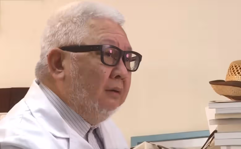 「救他全家都得死」！兒子觸電進ICU「母親含淚放棄治療」　醫生大悟：見死不救才是真慈悲