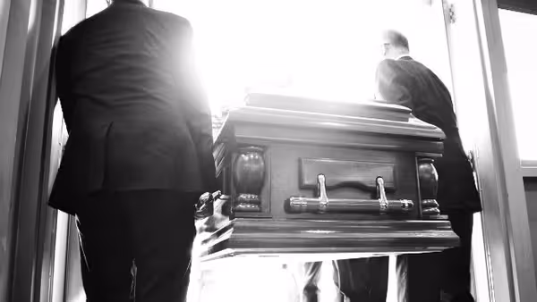 一生受盡爺爺折磨！102歲奶奶臨終前要求「死後不入祖先牌位」　訴苦孫媳婦：「爺爺死的那天，是我最幸福的日子」