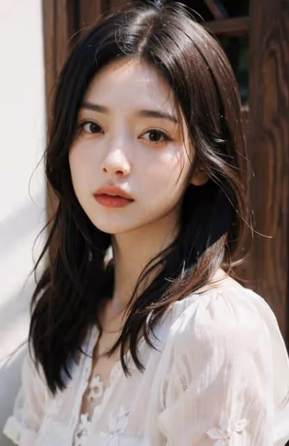 真正厲害的女人,對待婚姻的態度只有9個字,這才是真聰明
