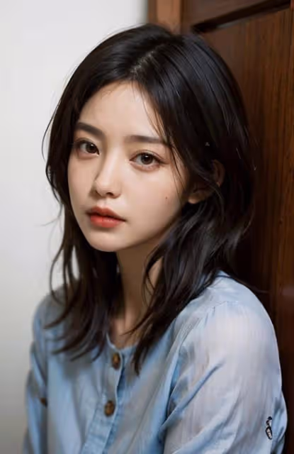 真正厲害的女人,對待婚姻的態度只有9個字,這才是真聰明