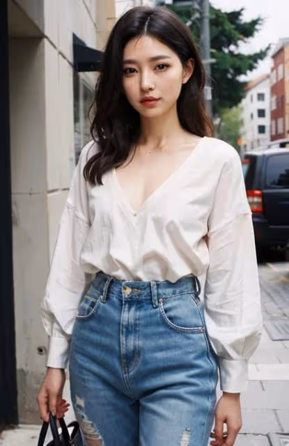 真正厲害的女人,對待婚姻的態度只有9個字,這才是真聰明