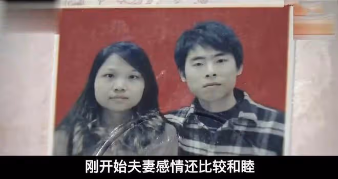 兒子非親生，男子想知道孩子的生父，妻子：我到哪裡給你認個爹