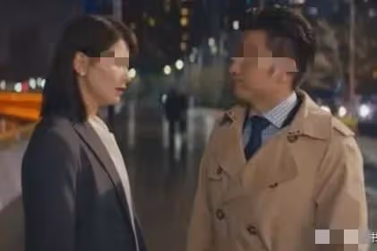 20年前,一句玩笑話我挨了一巴掌,老公和我離了婚,兒子成了仇人