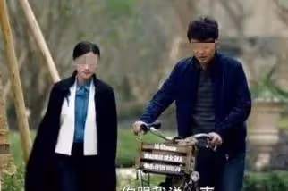 20年前,一句玩笑話我挨了一巴掌,老公和我離了婚,兒子成了仇人
