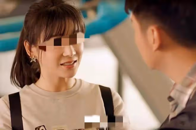 20年前,一句玩笑話我挨了一巴掌,老公和我離了婚,兒子成了仇人