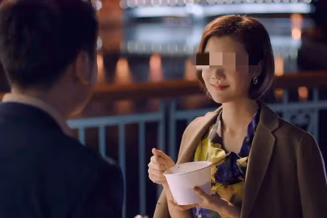 20年前,一句玩笑話我挨了一巴掌,老公和我離了婚,兒子成了仇人