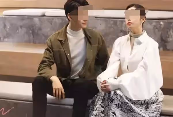 20年前,一句玩笑話我挨了一巴掌,老公和我離了婚,兒子成了仇人