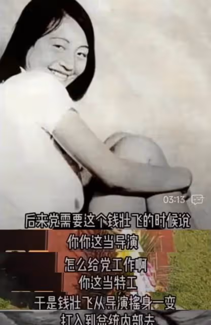 高曉松為錯誤言論公開道歉！曝消瘦原因：患嚴重抑鬱症只睡40分鐘