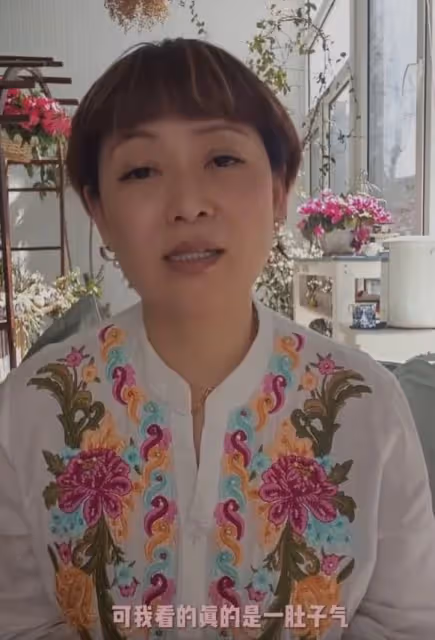 高曉松為錯誤言論公開道歉！曝消瘦原因：患嚴重抑鬱症只睡40分鐘