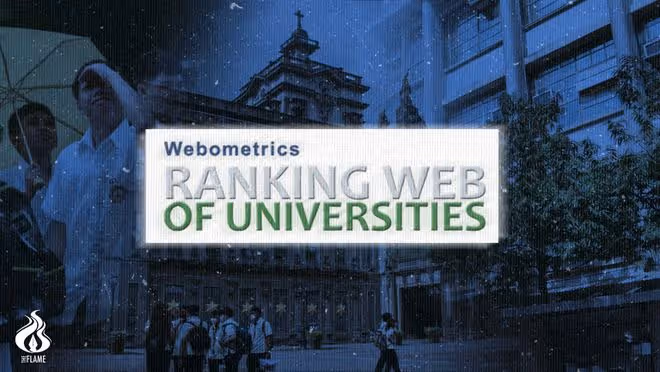 【韓國留學】2024首個世界大學排名出爐！韓國就只有這所大學進了前100