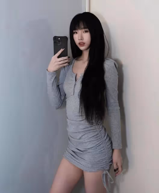 小S倆女兒近照曝光，許曦文許韶恩同框比美，顏值氣質均超媽媽