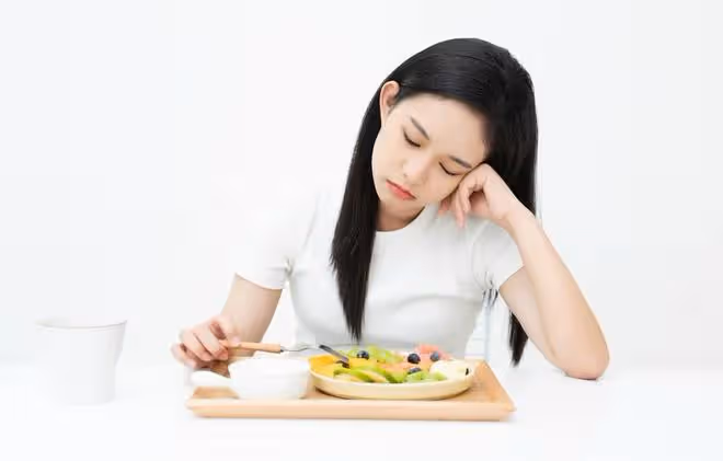 一個女人愛不愛你，從這10個方面就可以判斷出來，很簡單