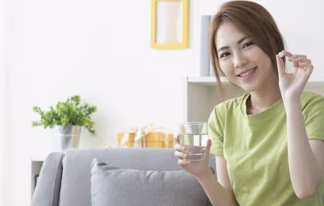 一個女人愛不愛你，從這10個方面就可以判斷出來，很簡單
