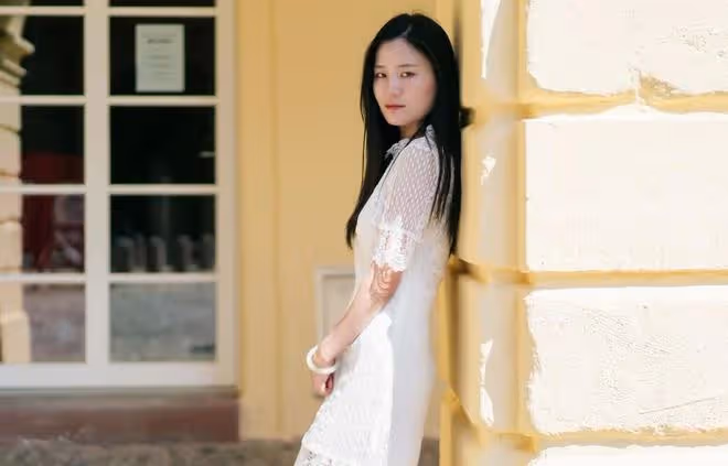 一個女人愛不愛你，從這10個方面就可以判斷出來，很簡單