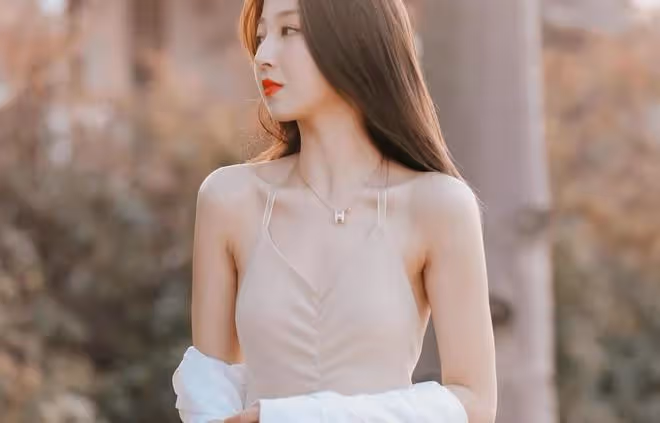 一個女人愛不愛你，從這10個方面就可以判斷出來，很簡單