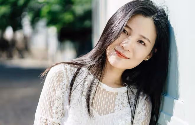 一個女人愛不愛你，從這10個方面就可以判斷出來，很簡單