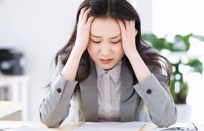 70年的單身大姐：追求者聽說有個28歲沒結婚的兒子，都沒了蹤影