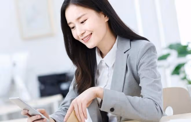 70年的單身大姐：追求者聽說有個28歲沒結婚的兒子，都沒了蹤影