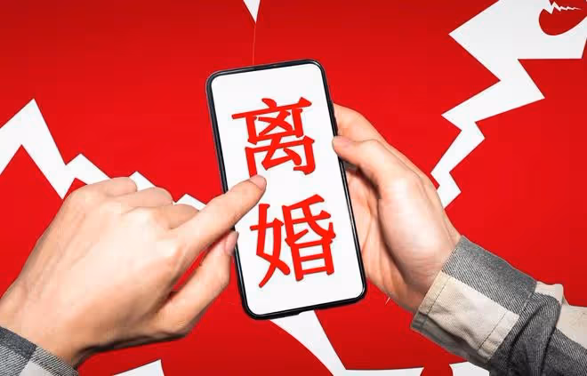 70年的單身大姐：追求者聽說有個28歲沒結婚的兒子，都沒了蹤影