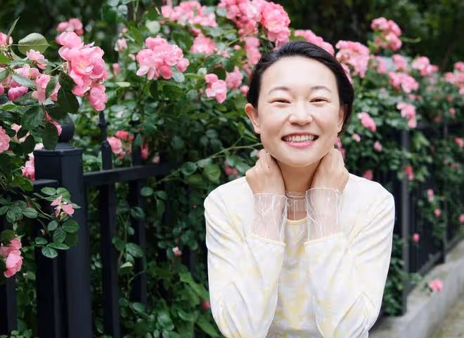 70年的單身大姐：追求者聽說有個28歲沒結婚的兒子，都沒了蹤影
