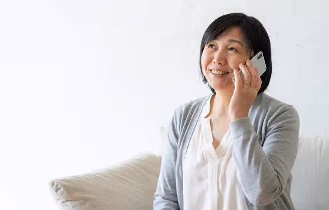 70年的單身大姐：追求者聽說有個28歲沒結婚的兒子，都沒了蹤影