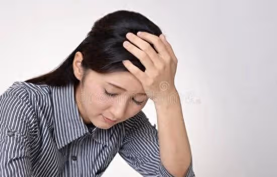 60歲大媽直言：兒子家照看孫子3年，我徹底打消了養兒防老的念頭