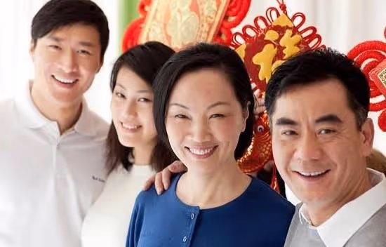60歲大媽直言：兒子家照看孫子3年，我徹底打消了養兒防老的念頭