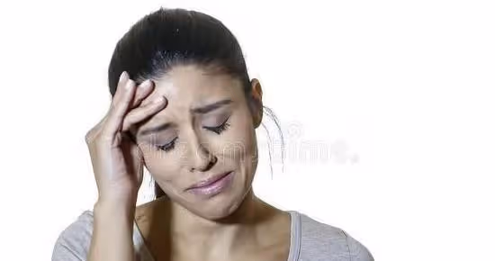 60歲大媽直言：兒子家照看孫子3年，我徹底打消了養兒防老的念頭