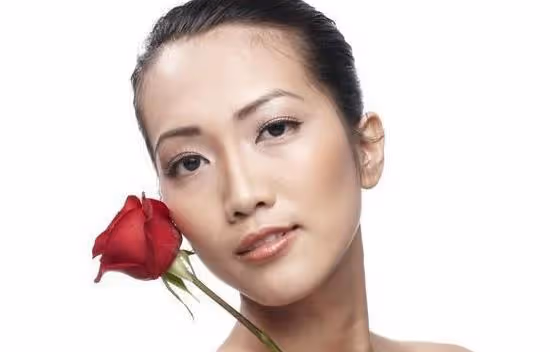 51離異大姐：同齡的人都退休拿工資了，我還在一線拼搏，太難了