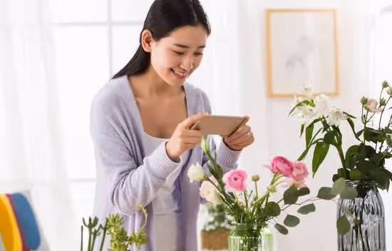 51離異大姐：同齡的人都退休拿工資了，我還在一線拼搏，太難了