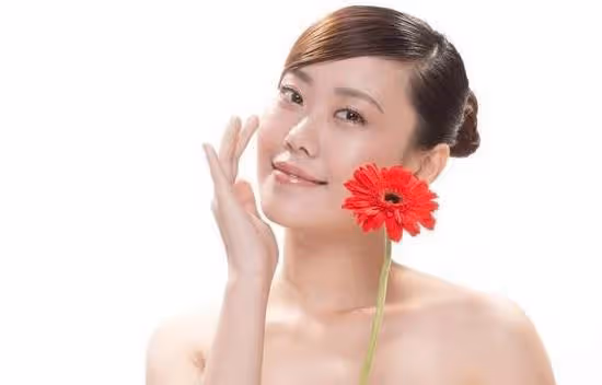 51離異大姐：同齡的人都退休拿工資了，我還在一線拼搏，太難了