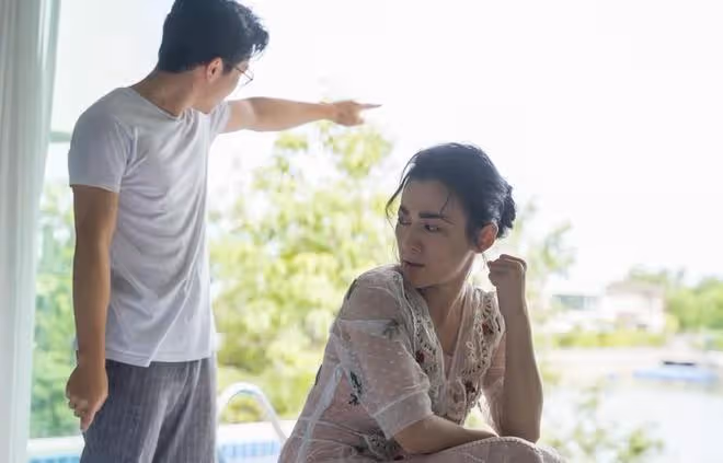 50歲單親媽媽的哭訴：兒子27歲還沒有對象，自己也沒著落，怎麼辦