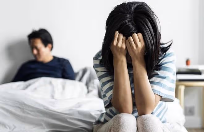 50歲單親媽媽的哭訴：兒子27歲還沒有對象，自己也沒著落，怎麼辦