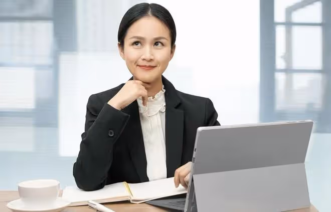 50歲單親媽媽的哭訴：兒子27歲還沒有對象，自己也沒著落，怎麼辦