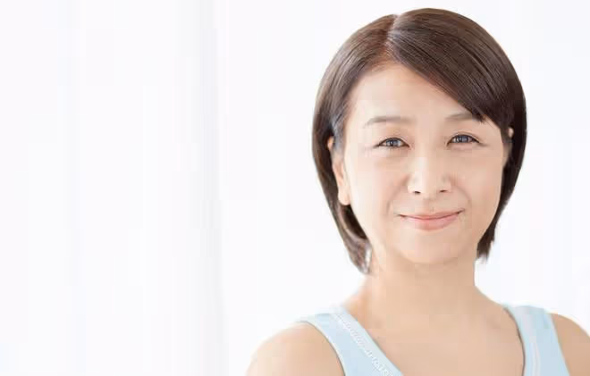 50歲單親媽媽的哭訴：兒子27歲還沒有對象，自己也沒著落，怎麼辦