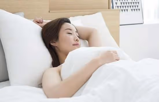 47歲離異13年的女人，任務已經完成，還應該再婚嗎？只有自己知道