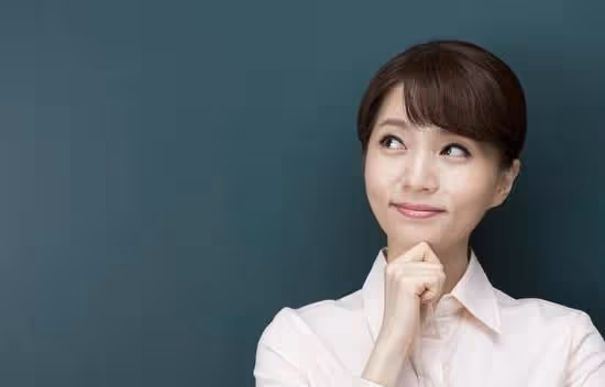 47歲離異13年的女人，任務已經完成，還應該再婚嗎？只有自己知道