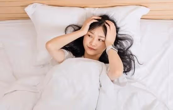 47歲離異13年的女人，任務已經完成，還應該再婚嗎？只有自己知道