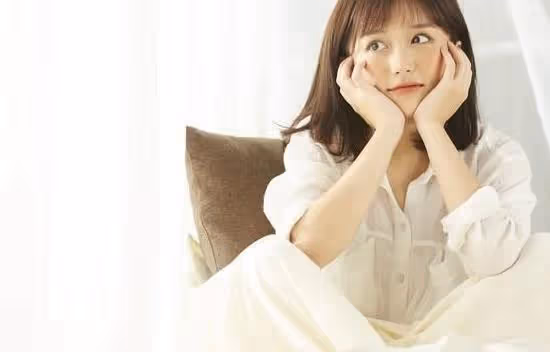 47歲離異13年的女人，任務已經完成，還應該再婚嗎？只有自己知道