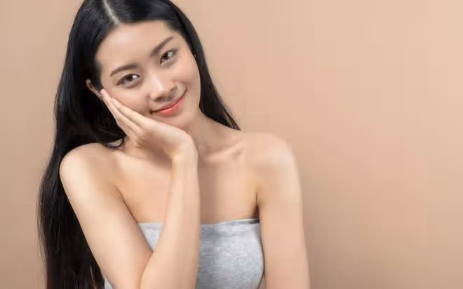 42歲的未婚女：沒有嫁出去，只因我是一個乖乖女，父母也有責任