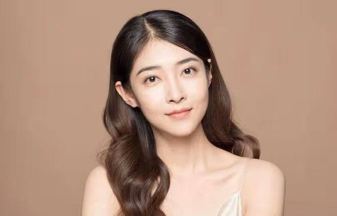 42歲的未婚女：沒有嫁出去，只因我是一個乖乖女，父母也有責任