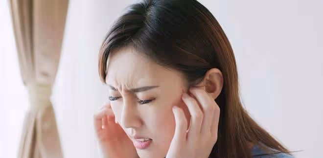 42歲的未婚女：沒有嫁出去，只因我是一個乖乖女，父母也有責任