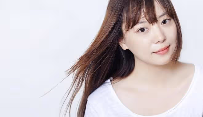 42歲的未婚女：沒有嫁出去，只因我是一個乖乖女，父母也有責任