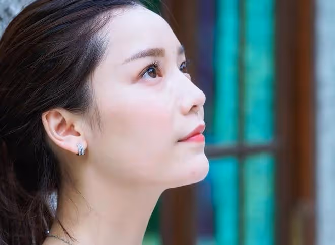 42歲的未婚女：沒有嫁出去，只因我是一個乖乖女，父母也有責任