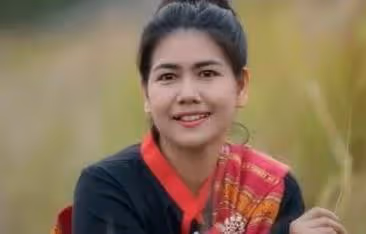 39歲剩女：並不是我有多挑剔，而是被家庭條件所耽誤，實在沒辦法