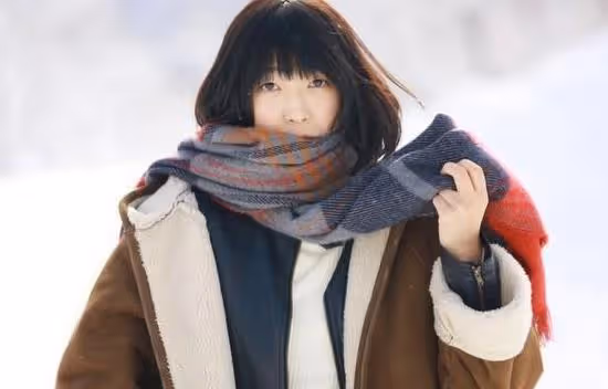 39歲剩女：並不是我有多挑剔，而是被家庭條件所耽誤，實在沒辦法